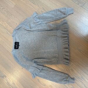 Charlotte Eskildsen Sweater